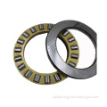 /msite/products/detail/productid/62986160/id/1516571.html
